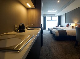 Winery Hotel & Condominium HITOHANA