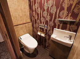 Winery Hotel & Condominium HITOHANA