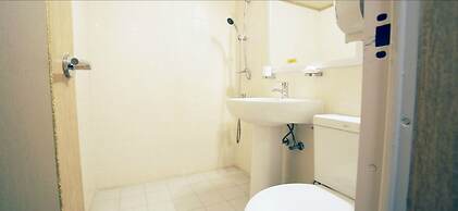 Raum Hotel