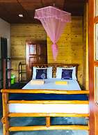 ELLA NATURE NEST