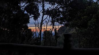 ELLA NATURE NEST