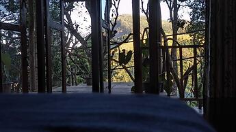 ELLA NATURE NEST