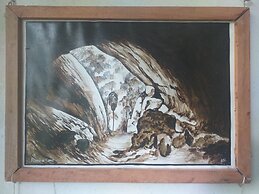 ELLA NATURE NEST