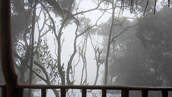 ELLA NATURE NEST