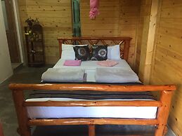 ELLA NATURE NEST