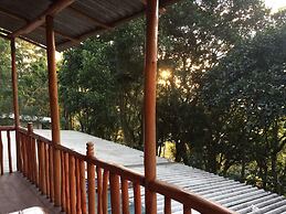 ELLA NATURE NEST