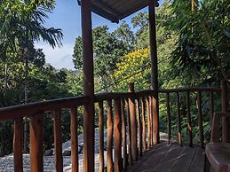 ELLA NATURE NEST