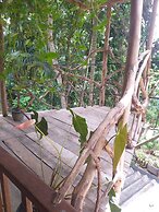 ELLA NATURE NEST