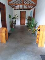 ELLA NATURE NEST