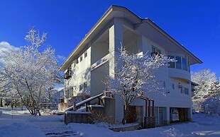Pension Entre - deux - Mers