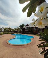 Veepana Resort
