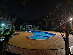 Veepana Resort