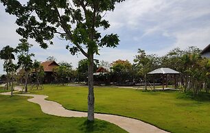 Veepana Resort