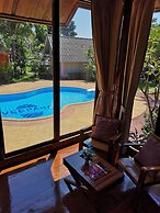 Veepana Resort