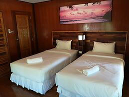 Veepana Resort
