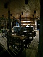 Veepana Resort