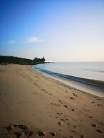 Veepana Resort