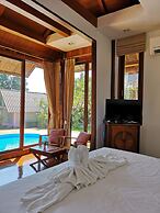 Veepana Resort