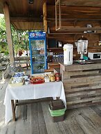 Veepana Resort