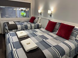 Ulladulla Motel