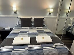 Ulladulla Motel