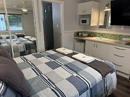 Ulladulla Motel
