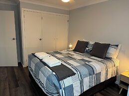 Ulladulla Motel