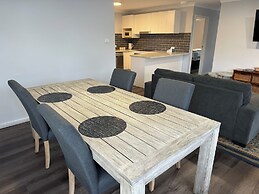 Ulladulla Motel