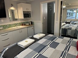 Ulladulla Motel
