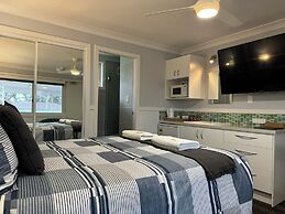 Ulladulla Motel