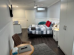 Ulladulla Motel