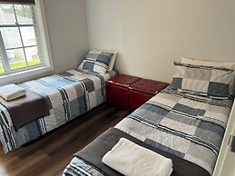 Ulladulla Motel