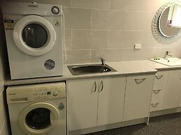Ulladulla Motel