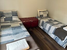 Ulladulla Motel