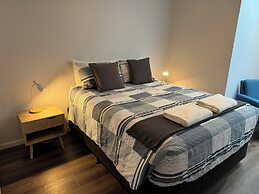 Ulladulla Motel