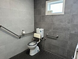 Ulladulla Motel