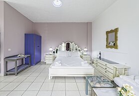 Blue Dream Hotel