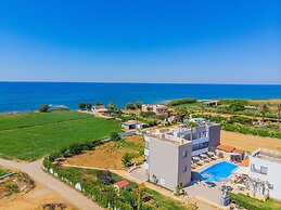 Blue Dream Hotel