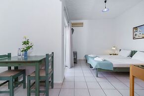 Blue Dream Hotel