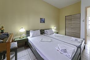 Blue Dream Hotel