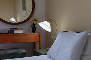 Blue Dream Hotel