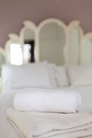 Blue Dream Hotel