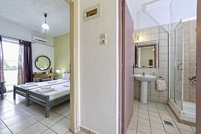 Blue Dream Hotel