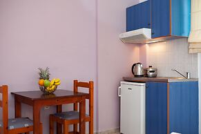 Blue Dream Hotel