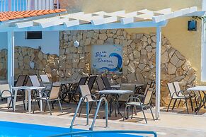 Blue Dream Hotel