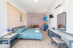 Blue Dream Hotel