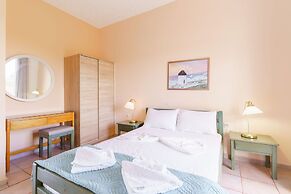 Blue Dream Hotel
