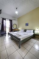 Blue Dream Hotel