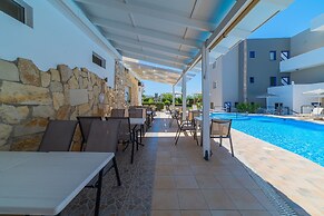 Blue Dream Hotel