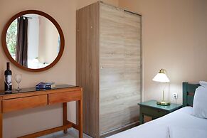 Blue Dream Hotel